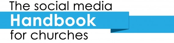 Be Social cover short