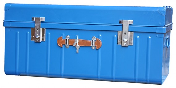 toolbox